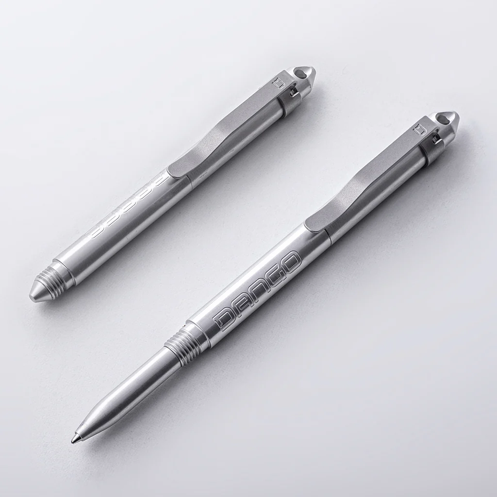 DANGO Mini Pen - Image 12