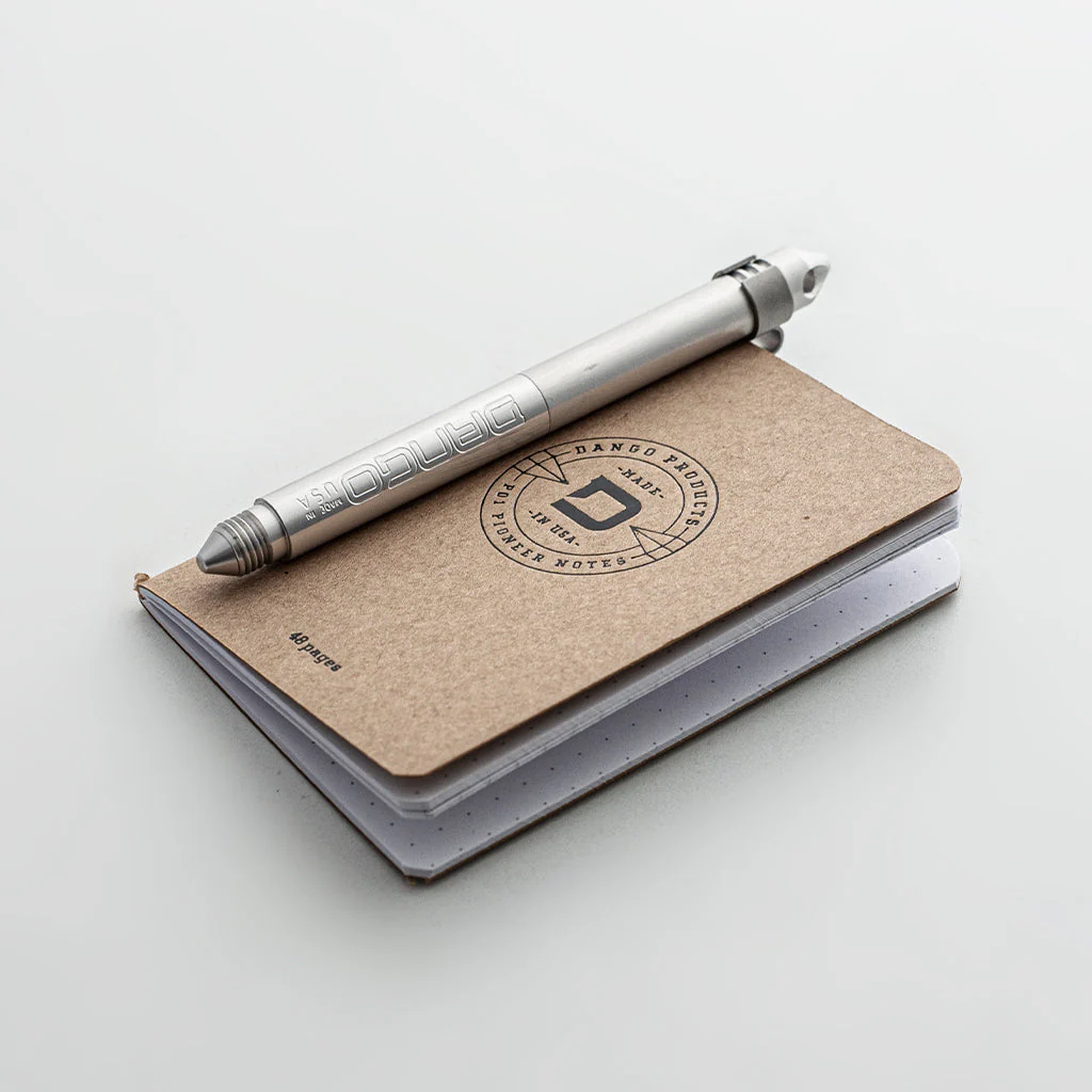 DANGO Mini Pen - Image 20