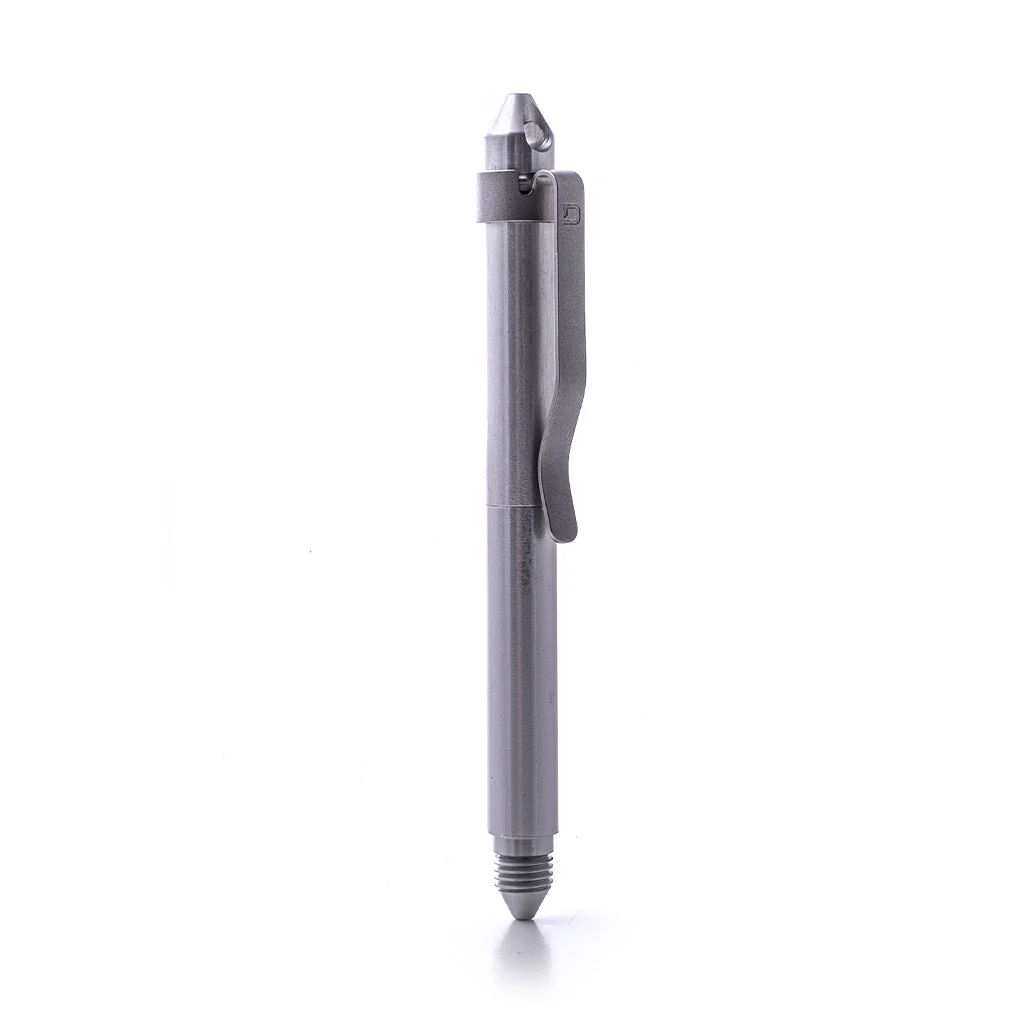 DANGO Mini Pen - Image 4