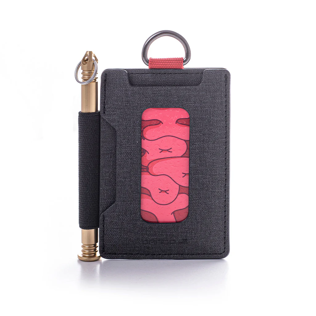 DANGO Pen Slot Card - Image 8