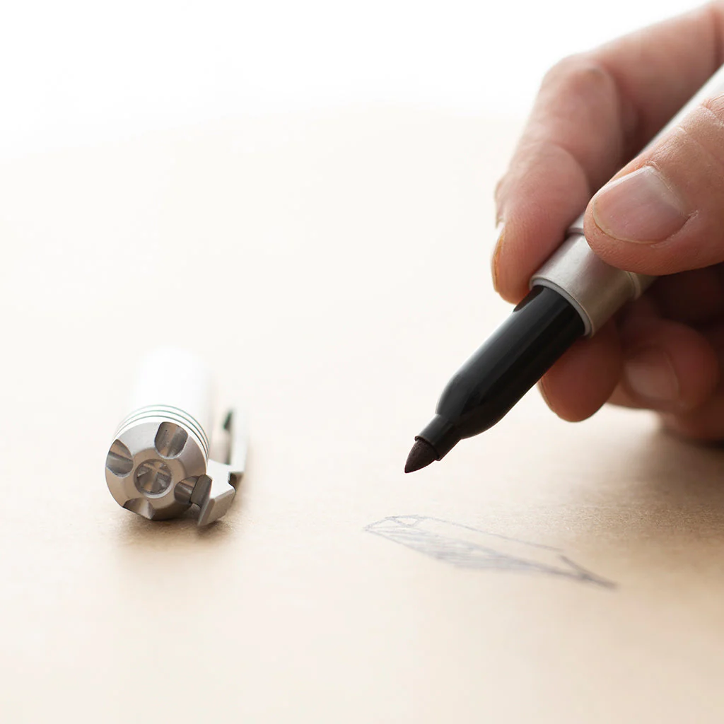 DANGO Permanent Marker - Image 11