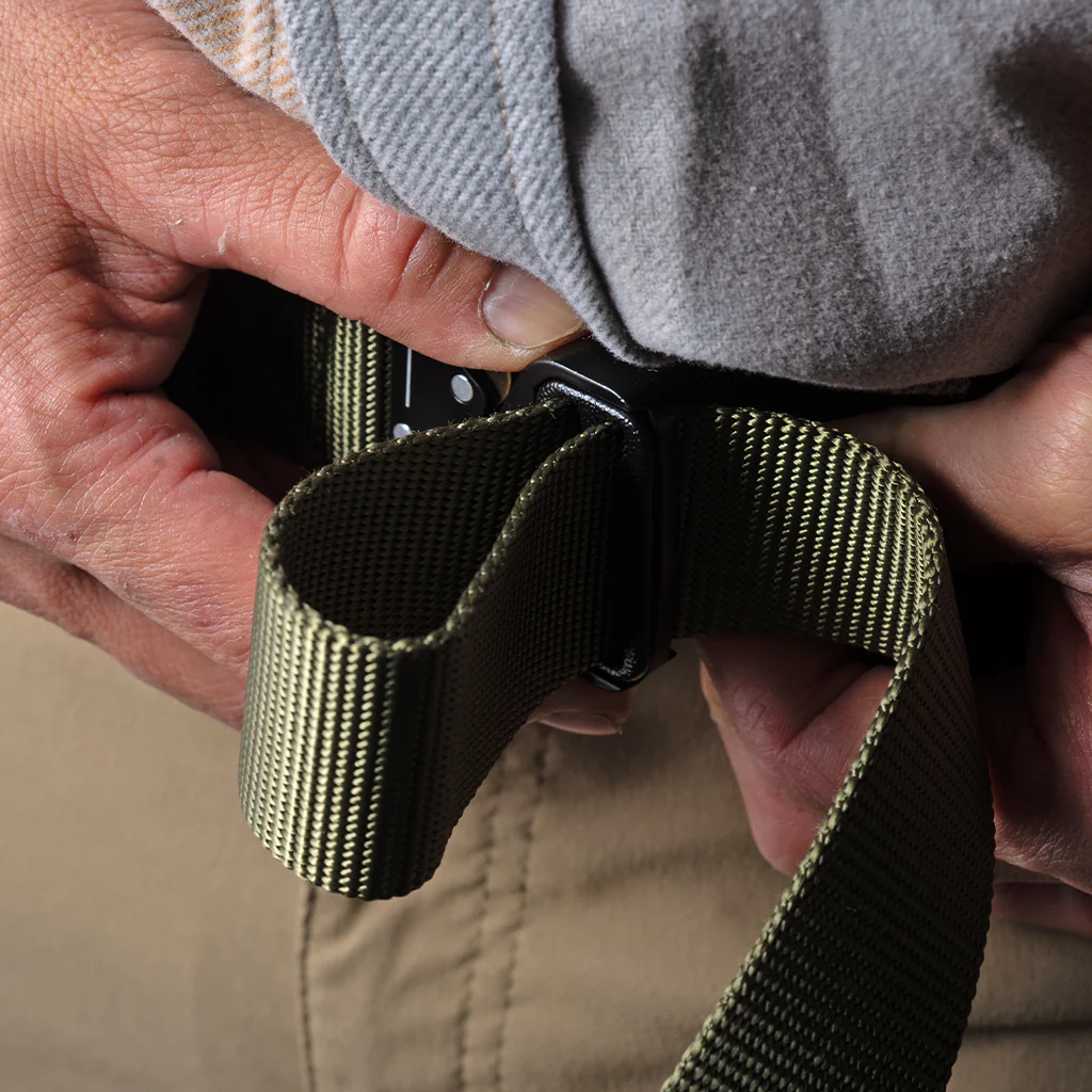 DANGO Spec-Ops Belt - Image 17