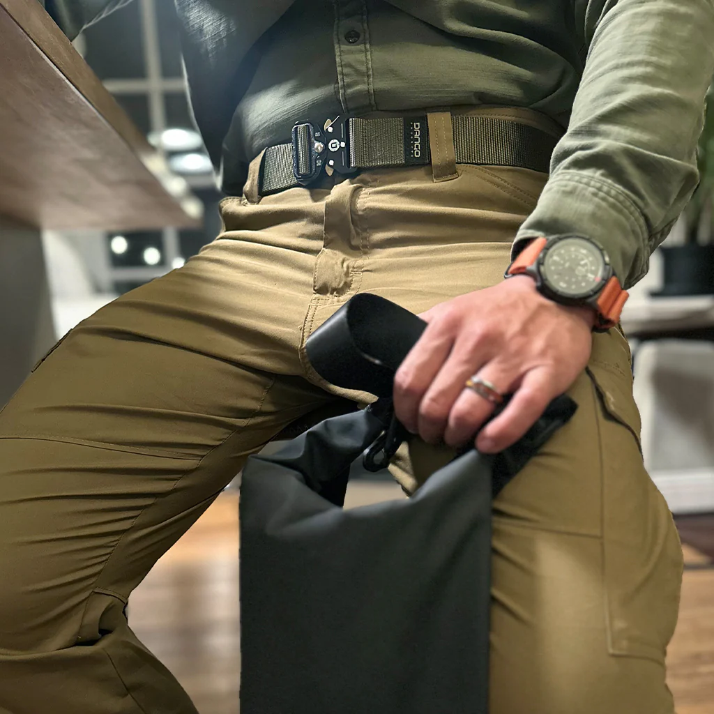 DANGO Spec-Ops Belt - Image 27