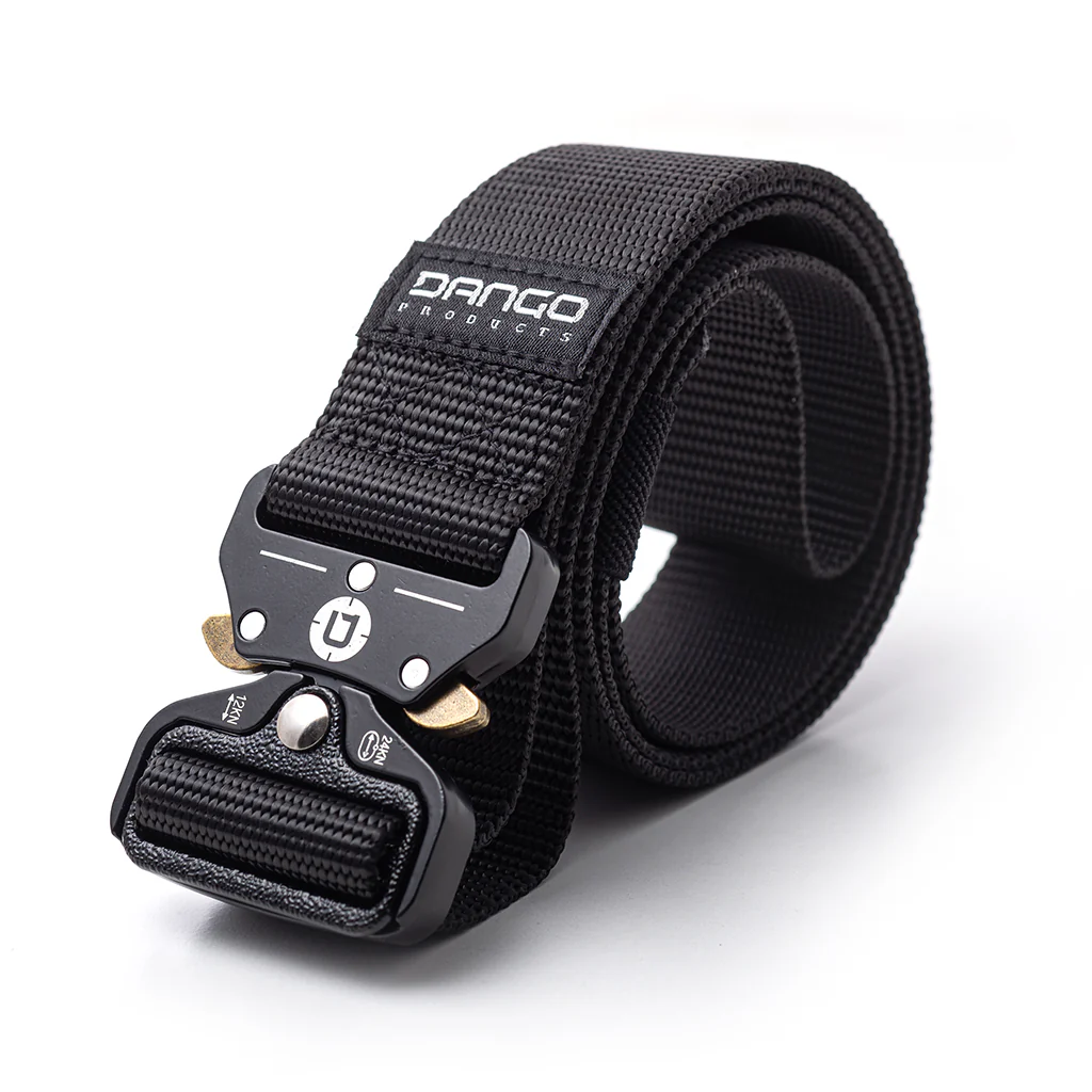 DANGO Spec-Ops Belt - Image 3