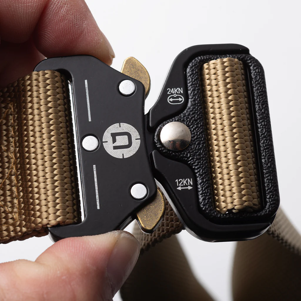 DANGO Spec-Ops Belt - Image 26