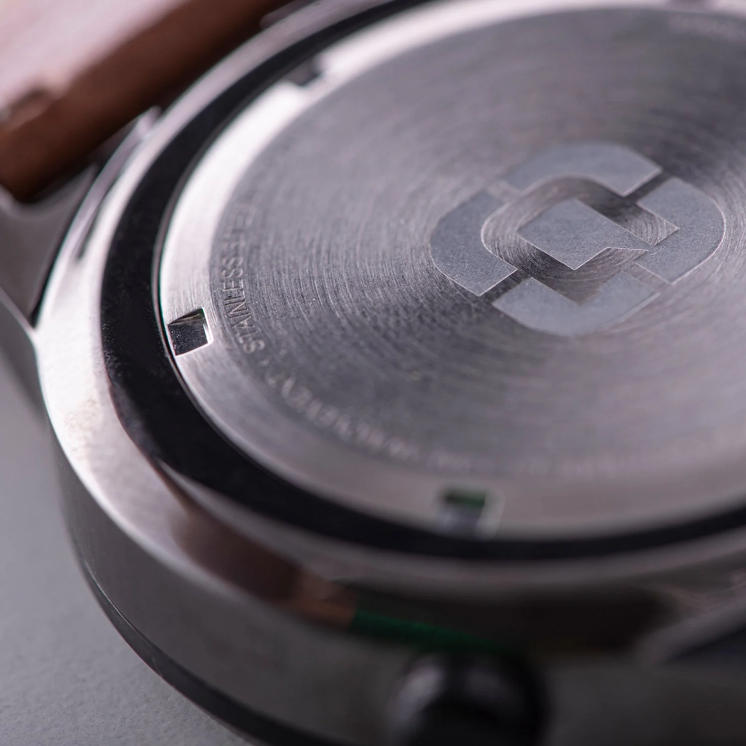 Dapper Watch - Image 12