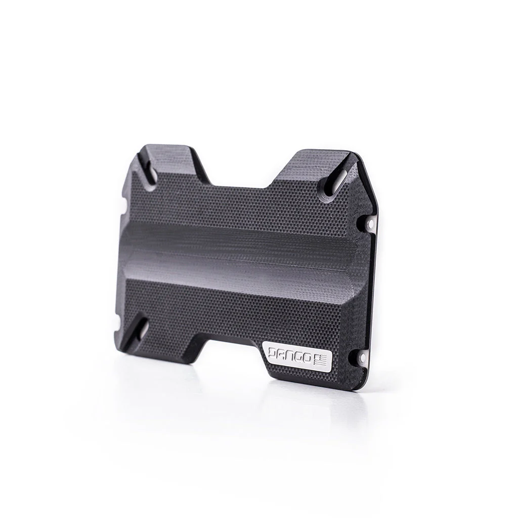 A-Series G10 Backplate - Image 3