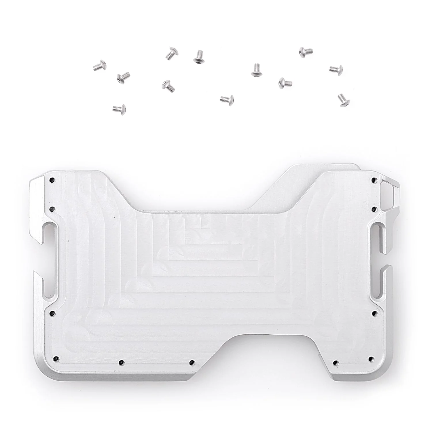Hex Wallet Screws - Image 3