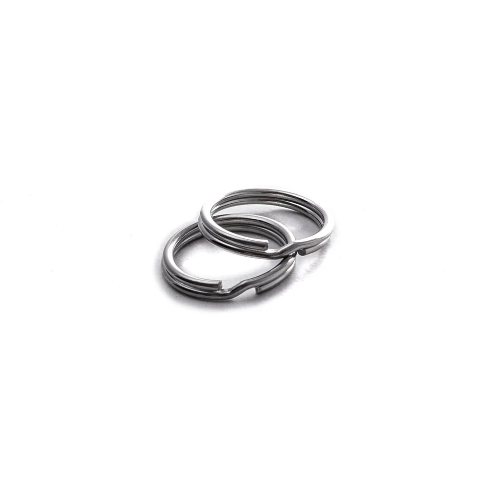 Key Rings (2pack) - Image 2