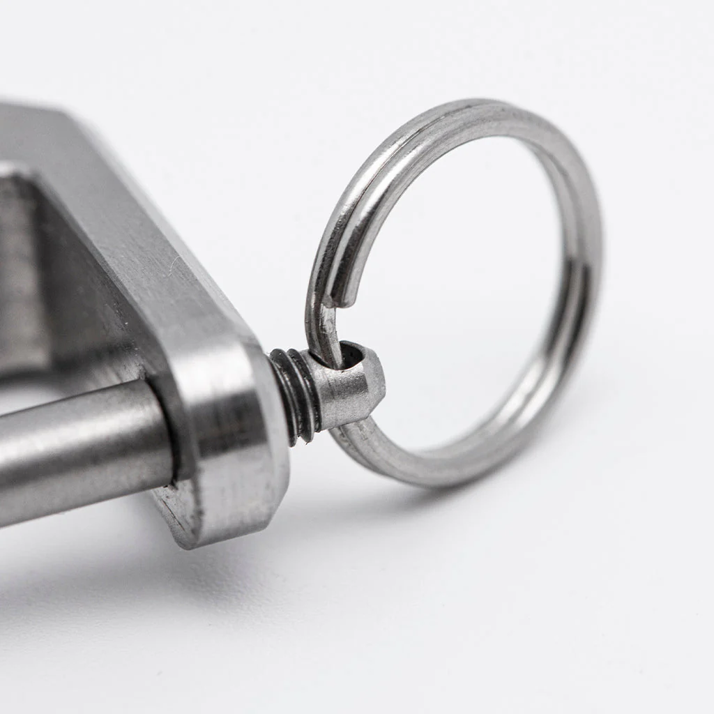 Key Rings (2pack) - Image 7