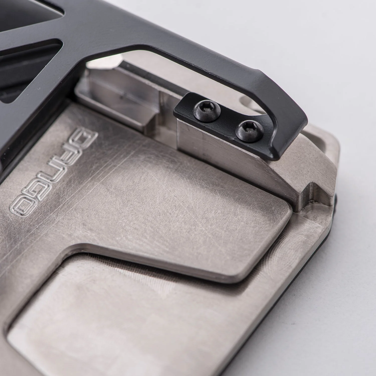 M1 Chassis Clip - Image 10