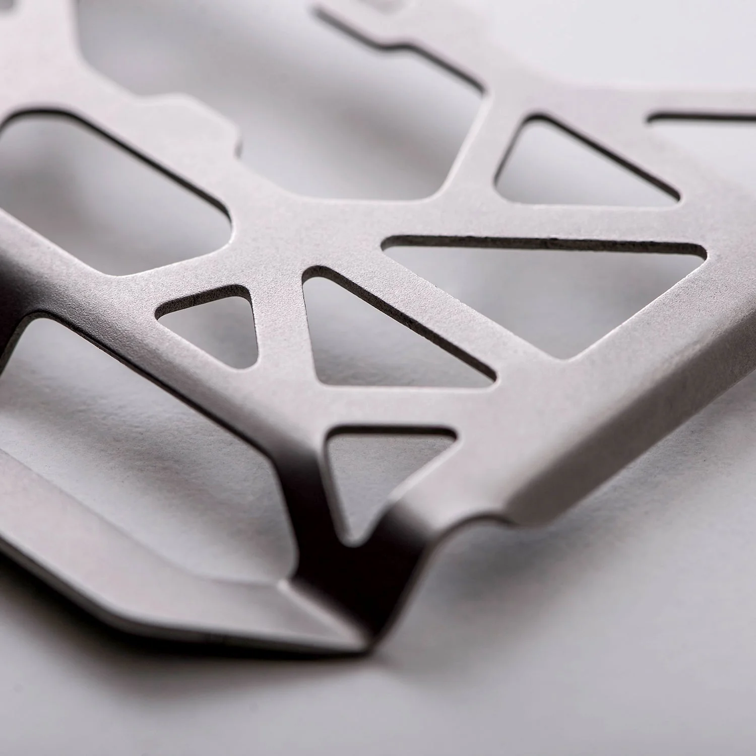 M1 Chassis Clip - Image 11