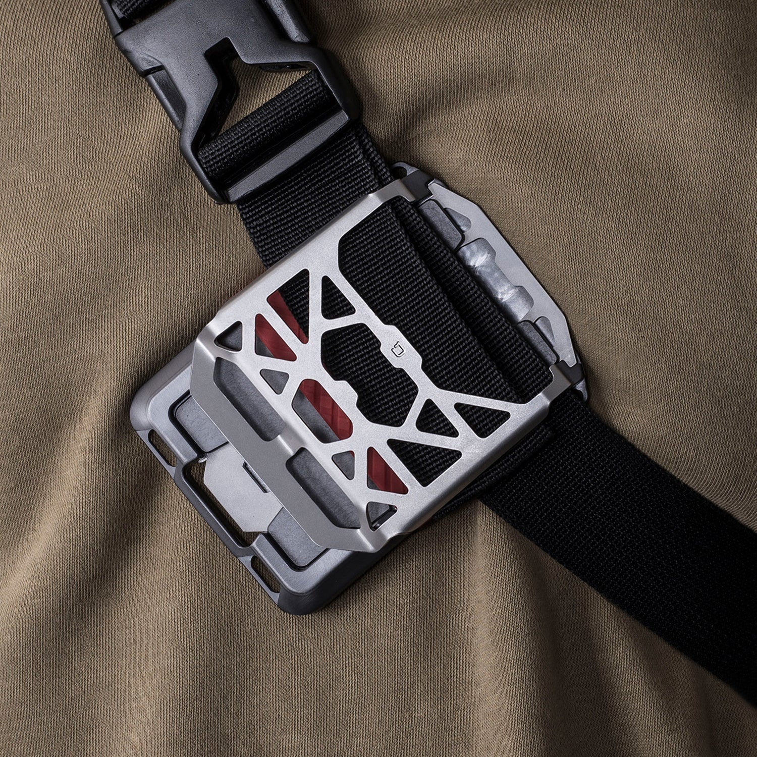 M1 Chassis Clip - Image 21