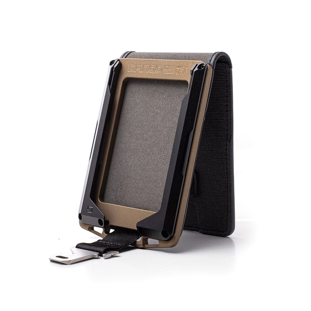 M1 Lite - Bifold - Image 16