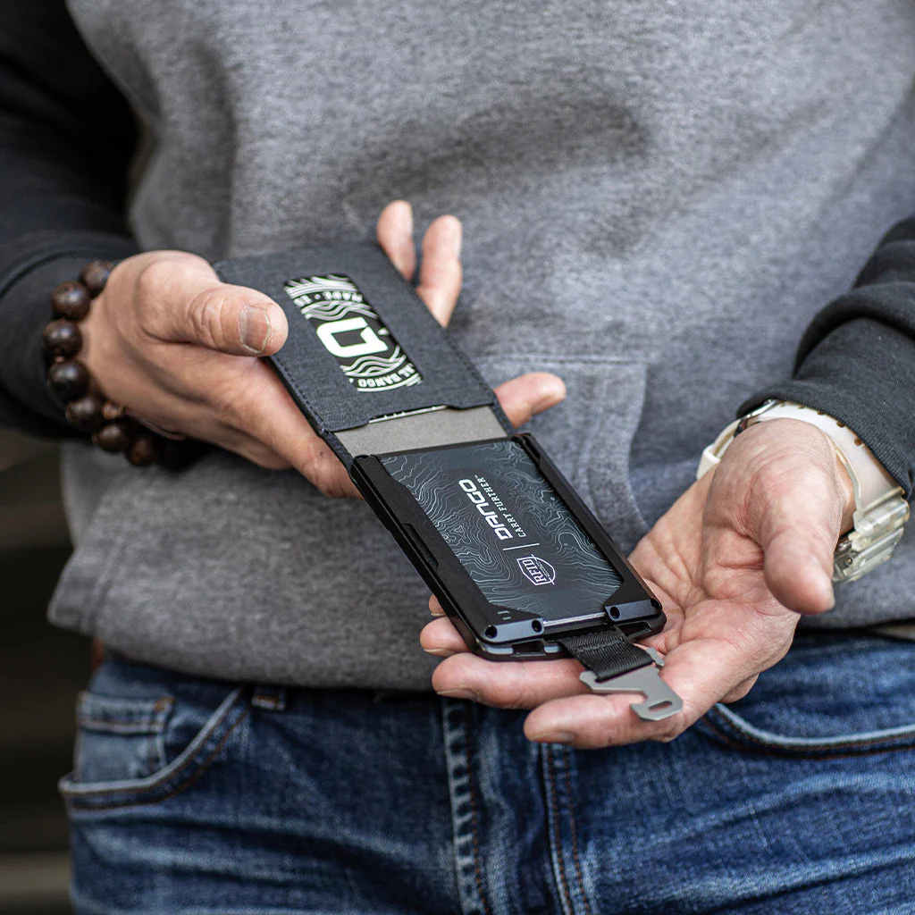 M1 Lite - Bifold - Image 31