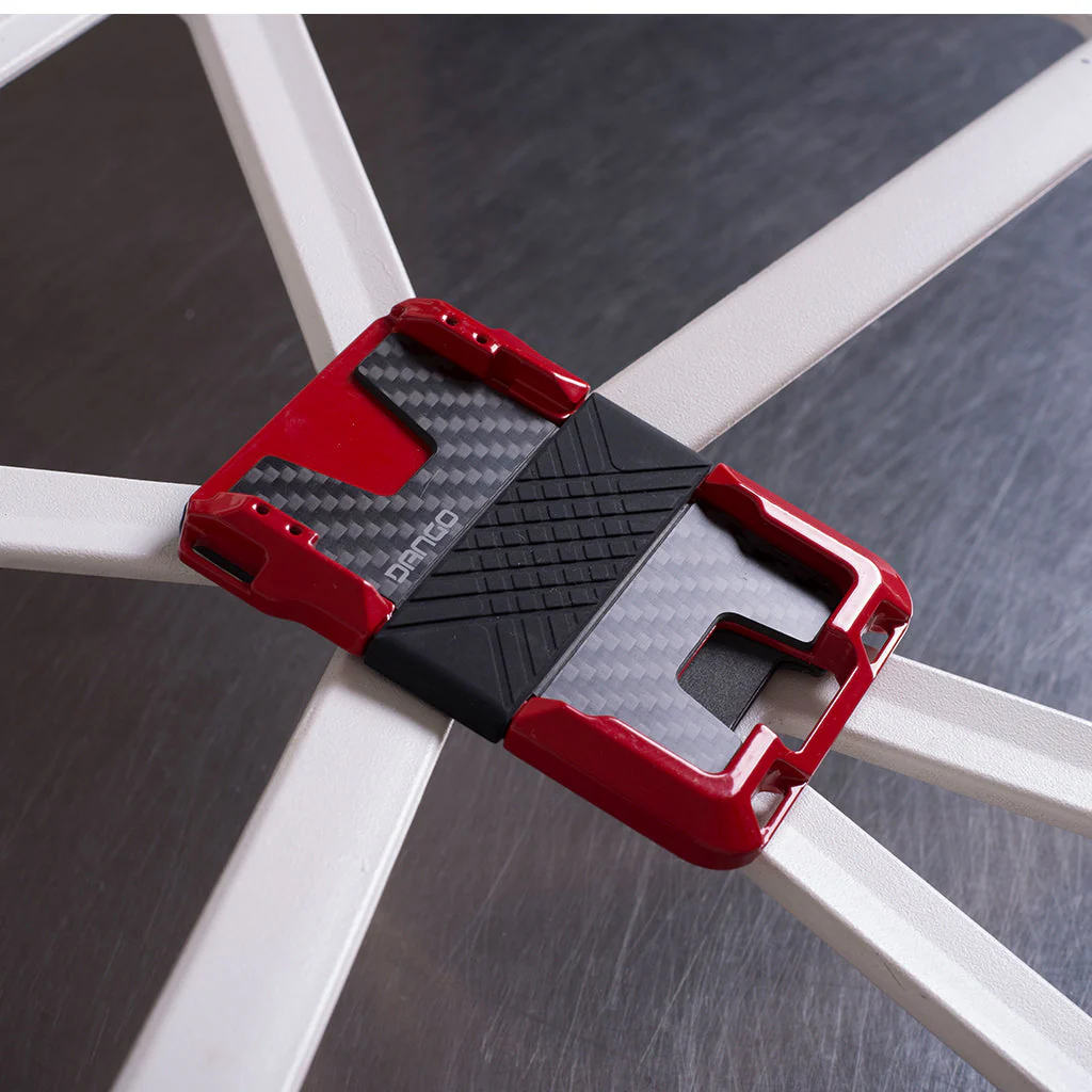 M1 R-Spec™ Wallet - Image 12