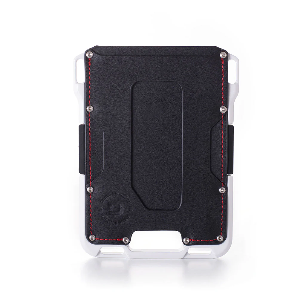 M1 R-Spec™ Wallet - Image 4