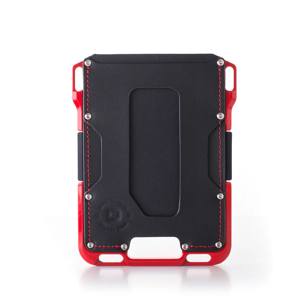 M1 R-Spec™ Wallet - Image 7