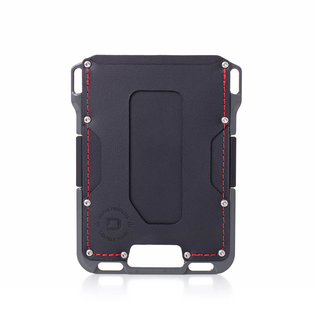 M1 R-Spec™ Wallet - Image 8