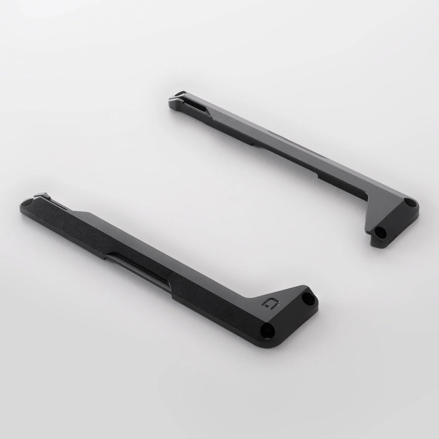 M1 Rails - Image 5
