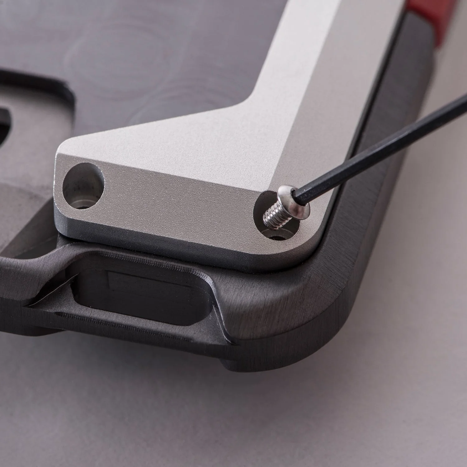 M1 Rails - Image 8