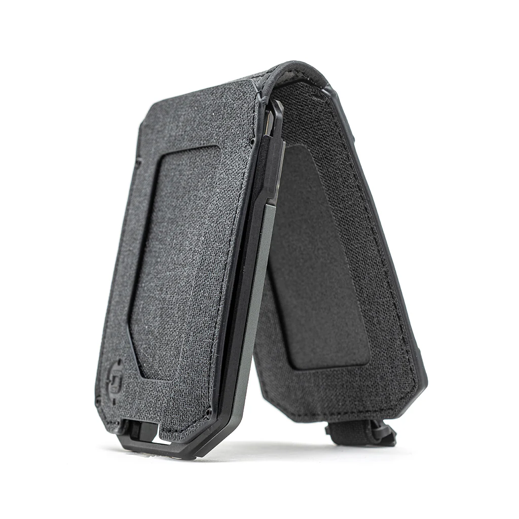 M4 Maverick™ Bifold Pockets - Image 15