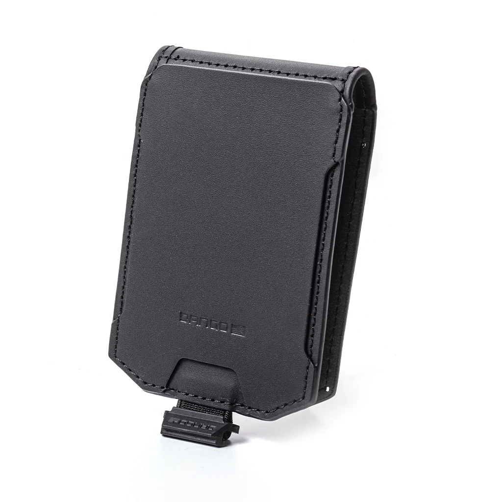 M4 Maverick™ Bifold Pockets - Image 5