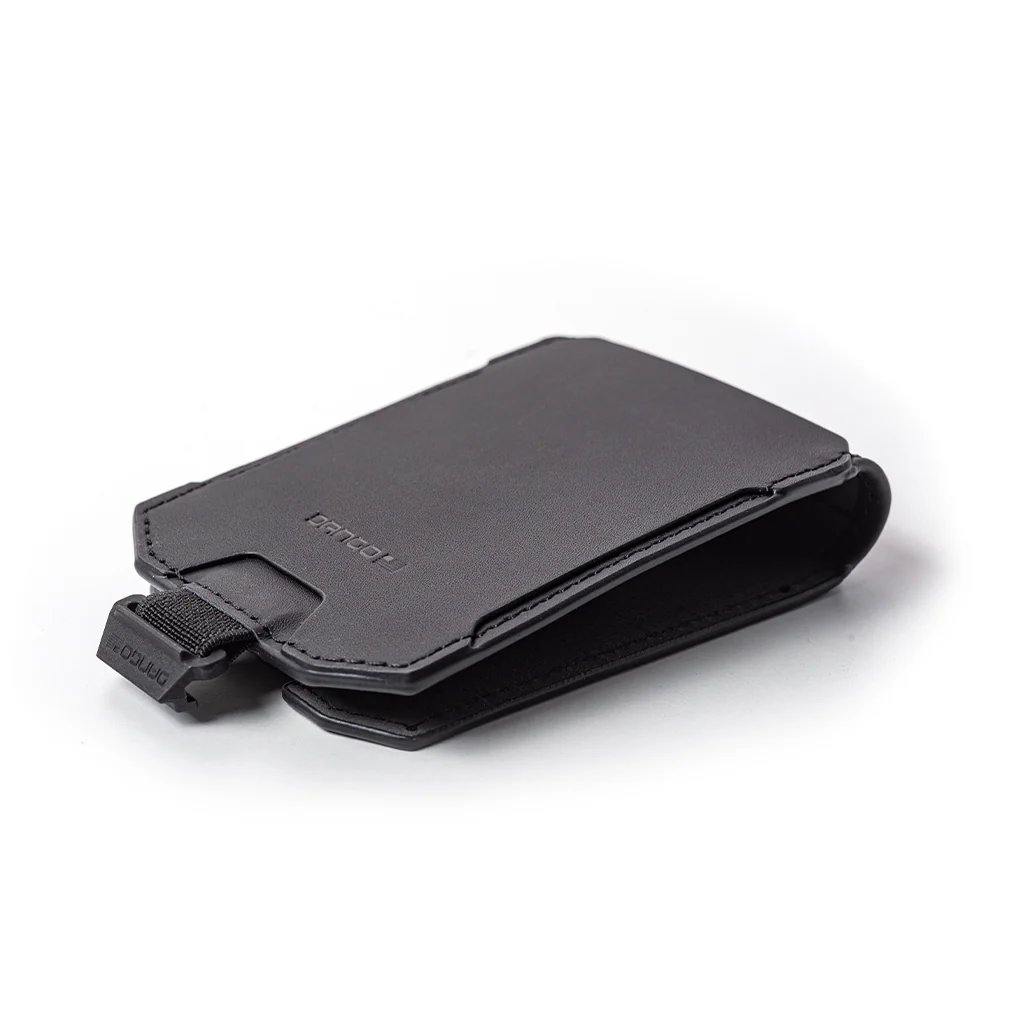 M4 Maverick™ Bifold Pockets - Image 8