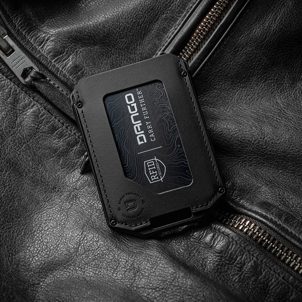 M4 Maverick™ Single Pockets - Image 12