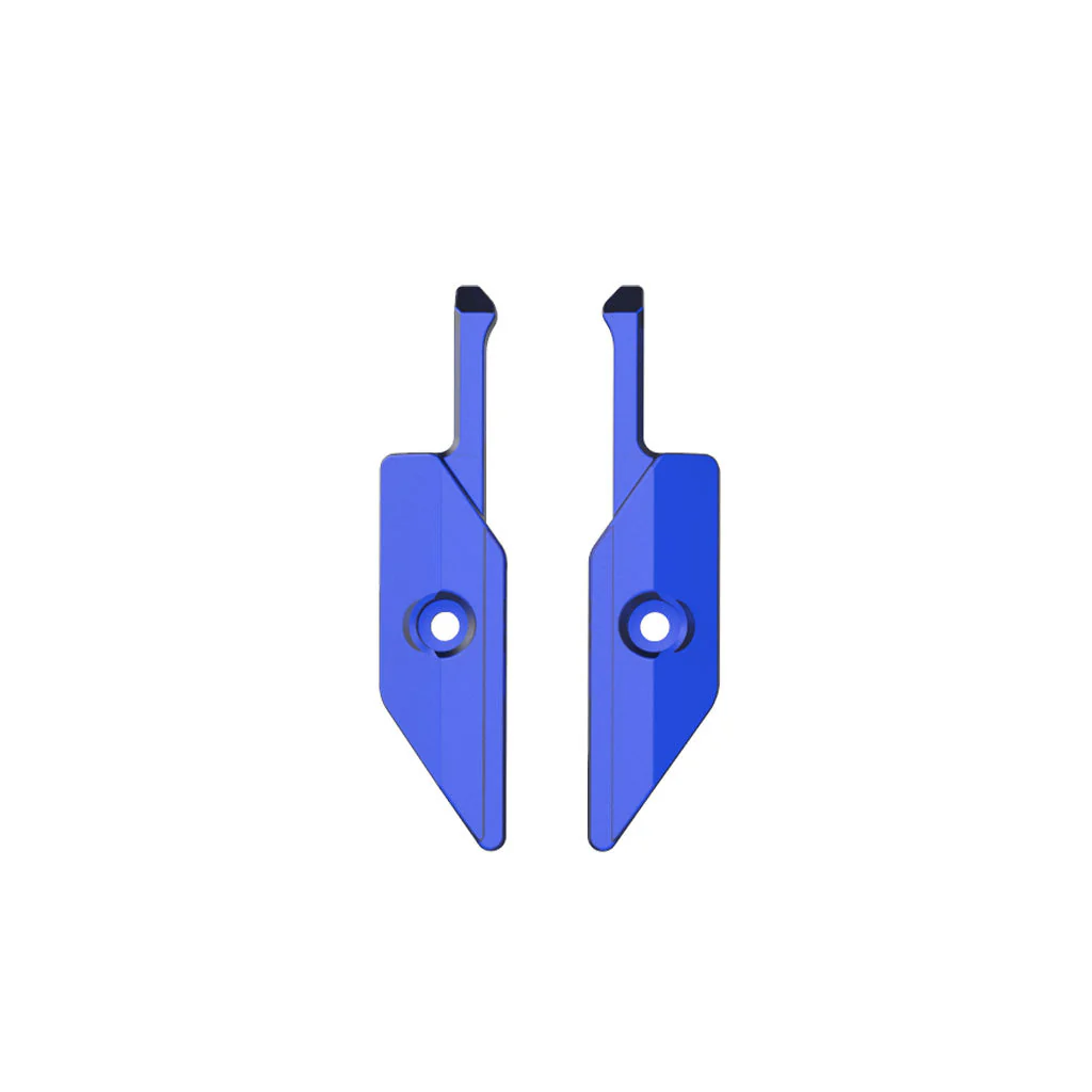 M4 Rail Prongs - Image 11