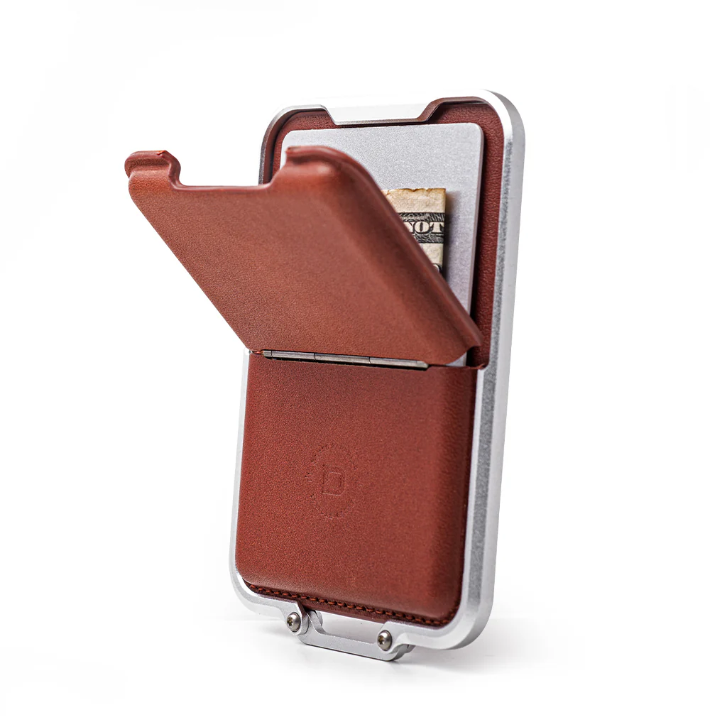 MagSafe Wallet - Image 2