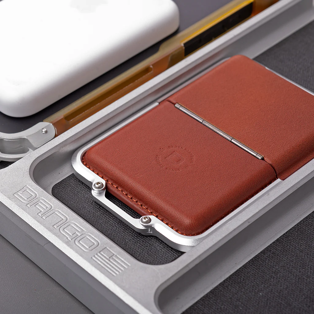 MagSafe Wallet - Image 28