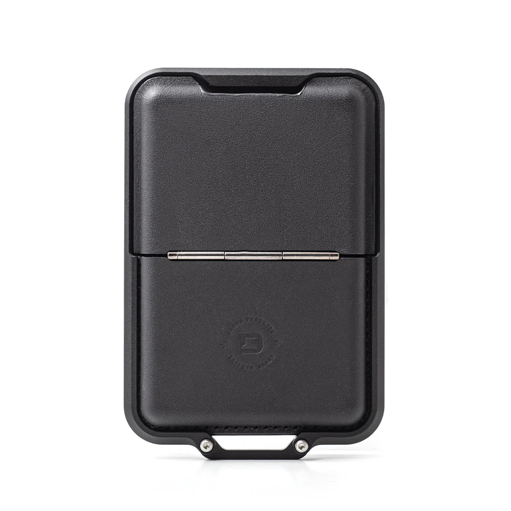 MagSafe Wallet - Image 3