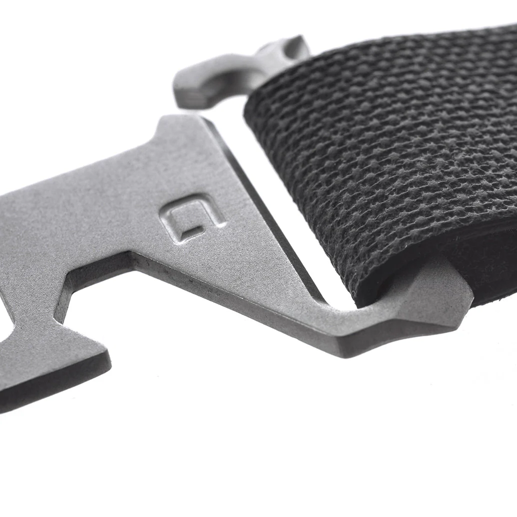 MT01 Clasp Multi-Tool - Image 13