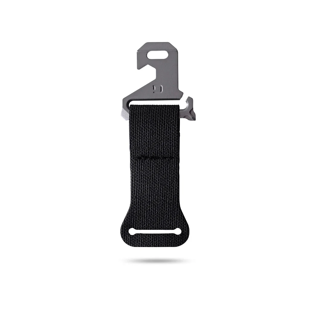 MT01 Clasp Multi-Tool - Image 7