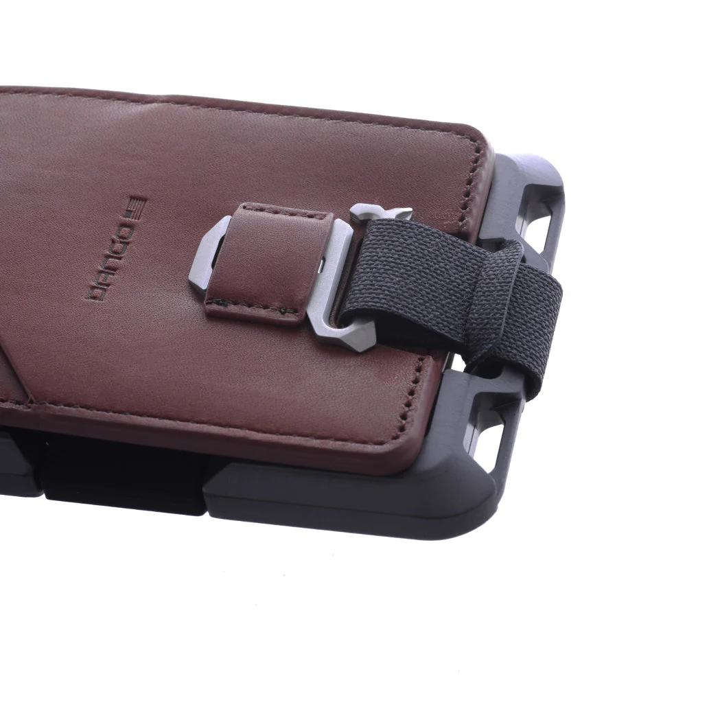 MT01 DTEX Strap Only - Image 6