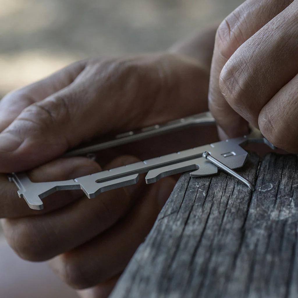 MT02 Multi-Tool - Image 13