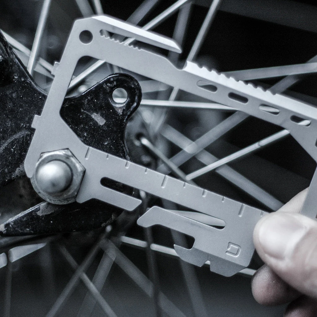 MT02 Multi-Tool - Image 14