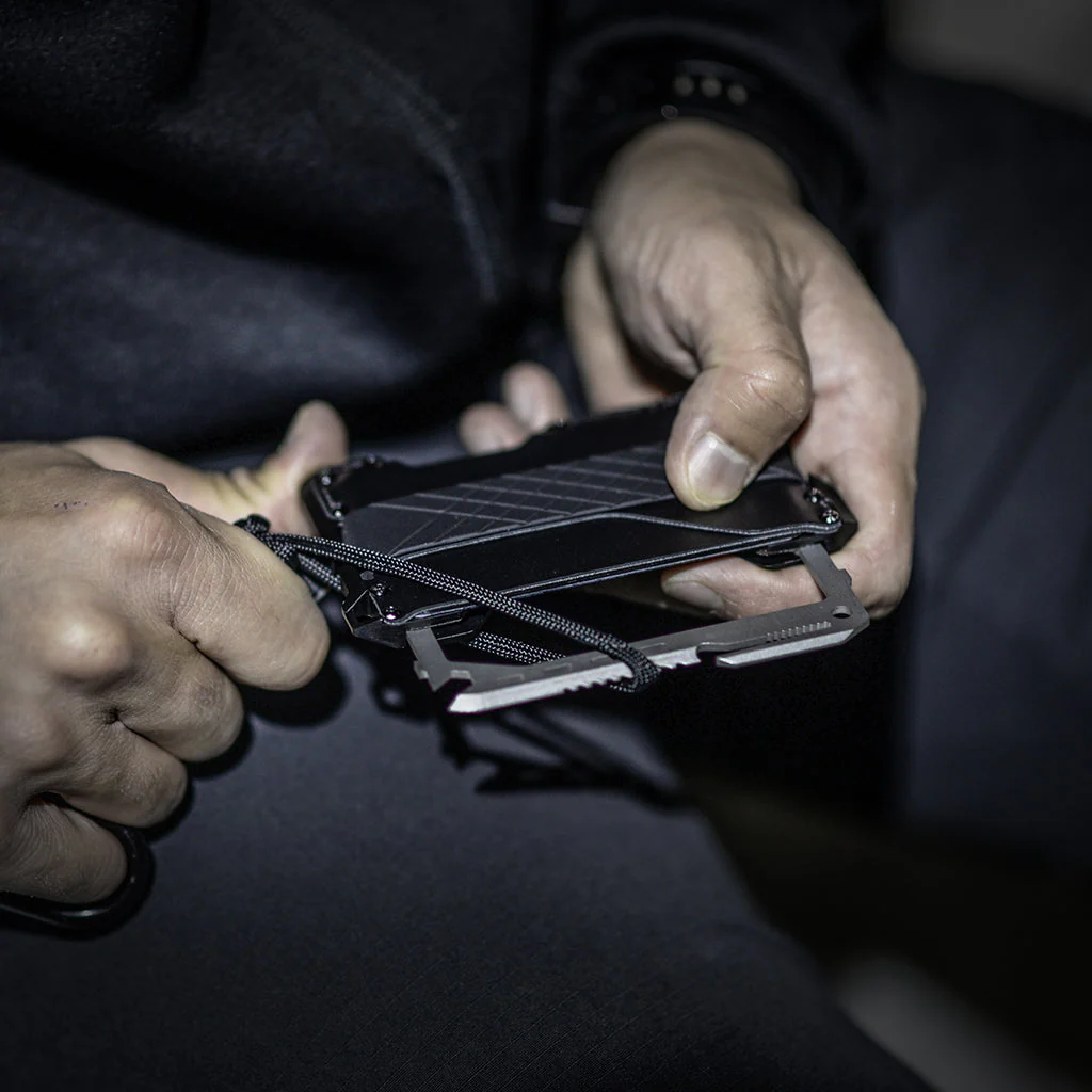 MT02 Multi-Tool - Image 5