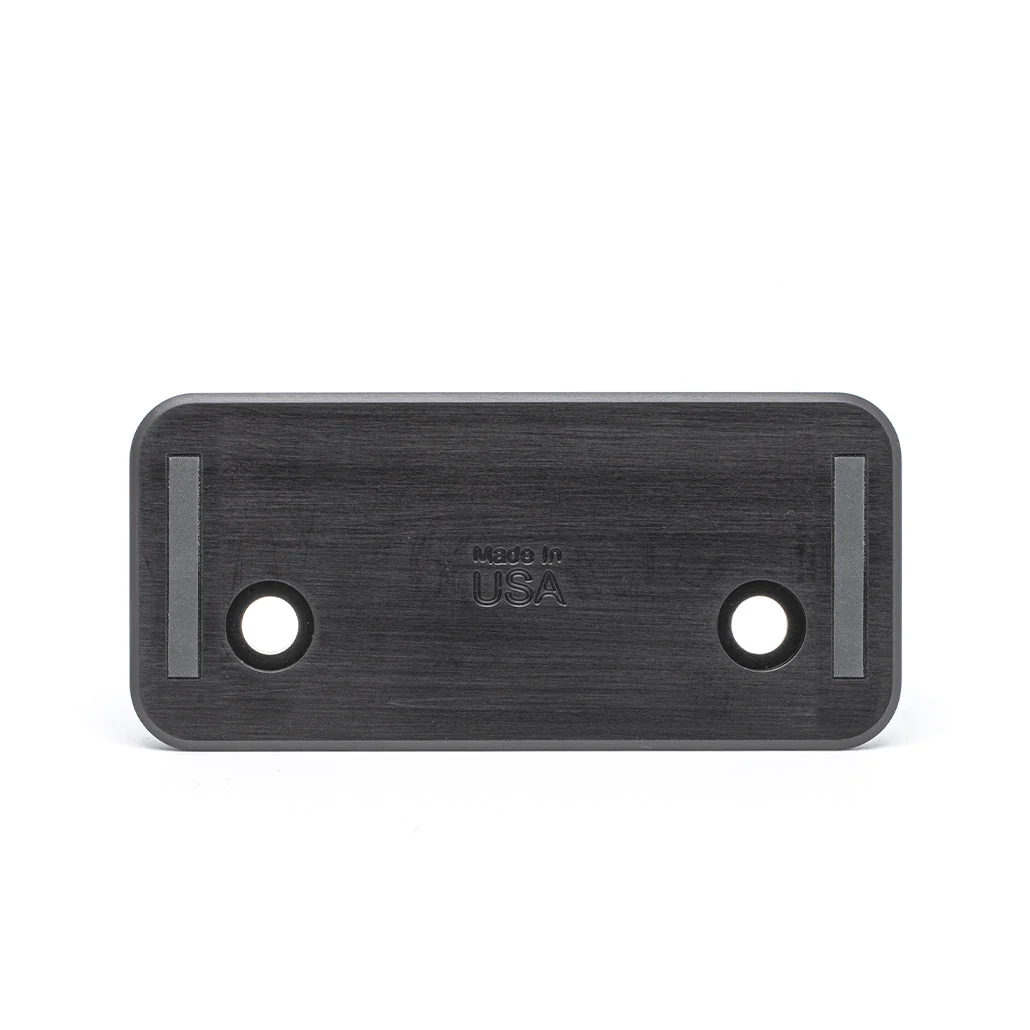 Pen Tray - Image 10
