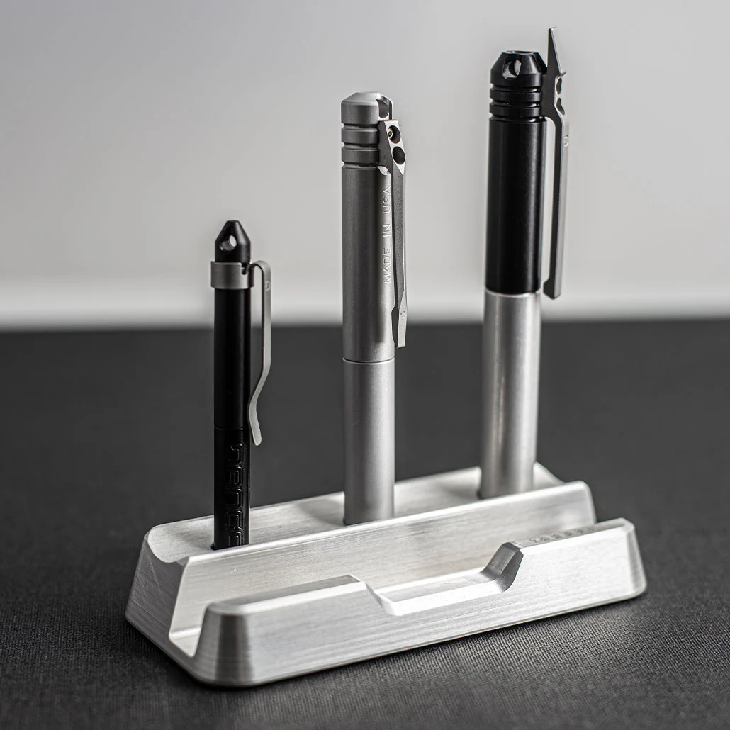 Pen Tray - Image 19
