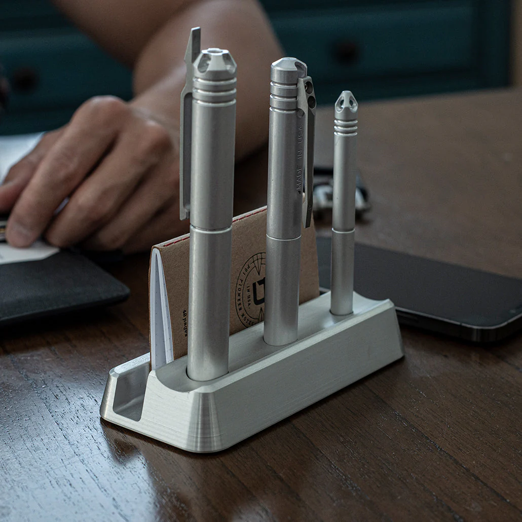 Pen Tray - Image 20