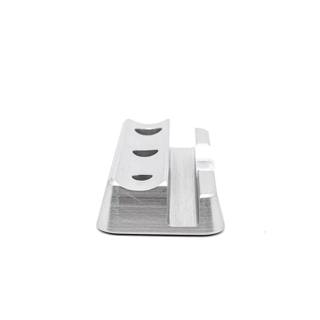 Pen Tray - Image 7