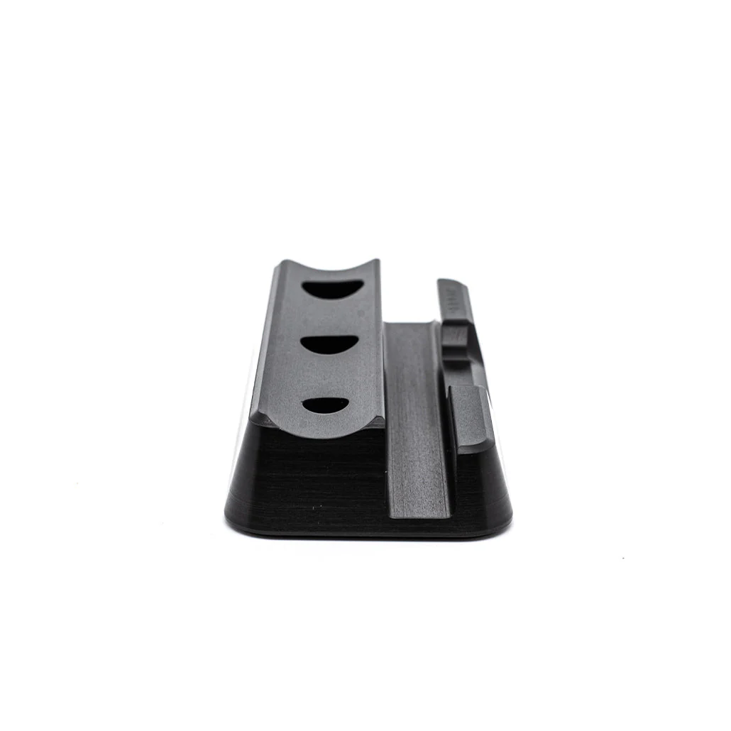 Pen Tray - Image 8