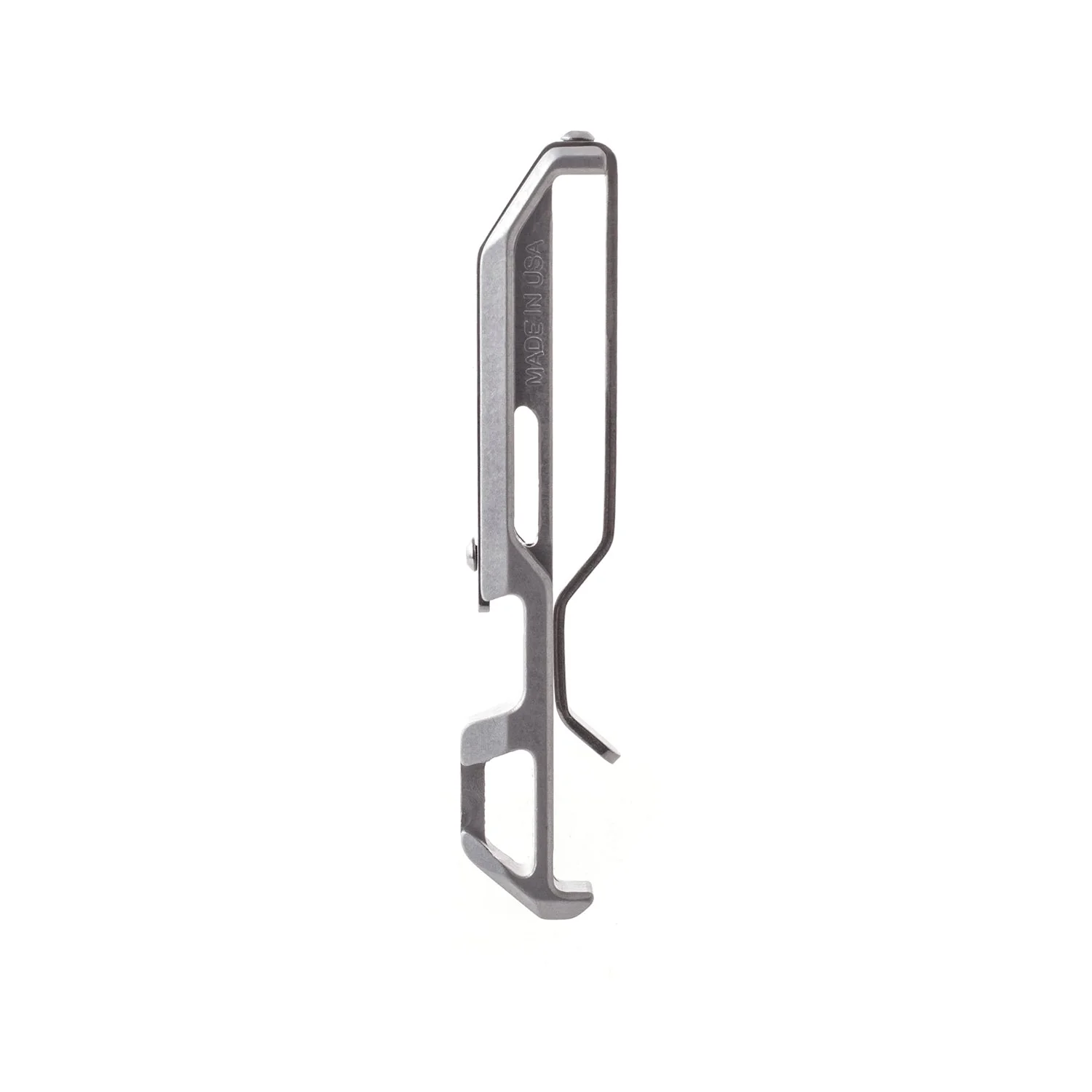 Pocket Clip