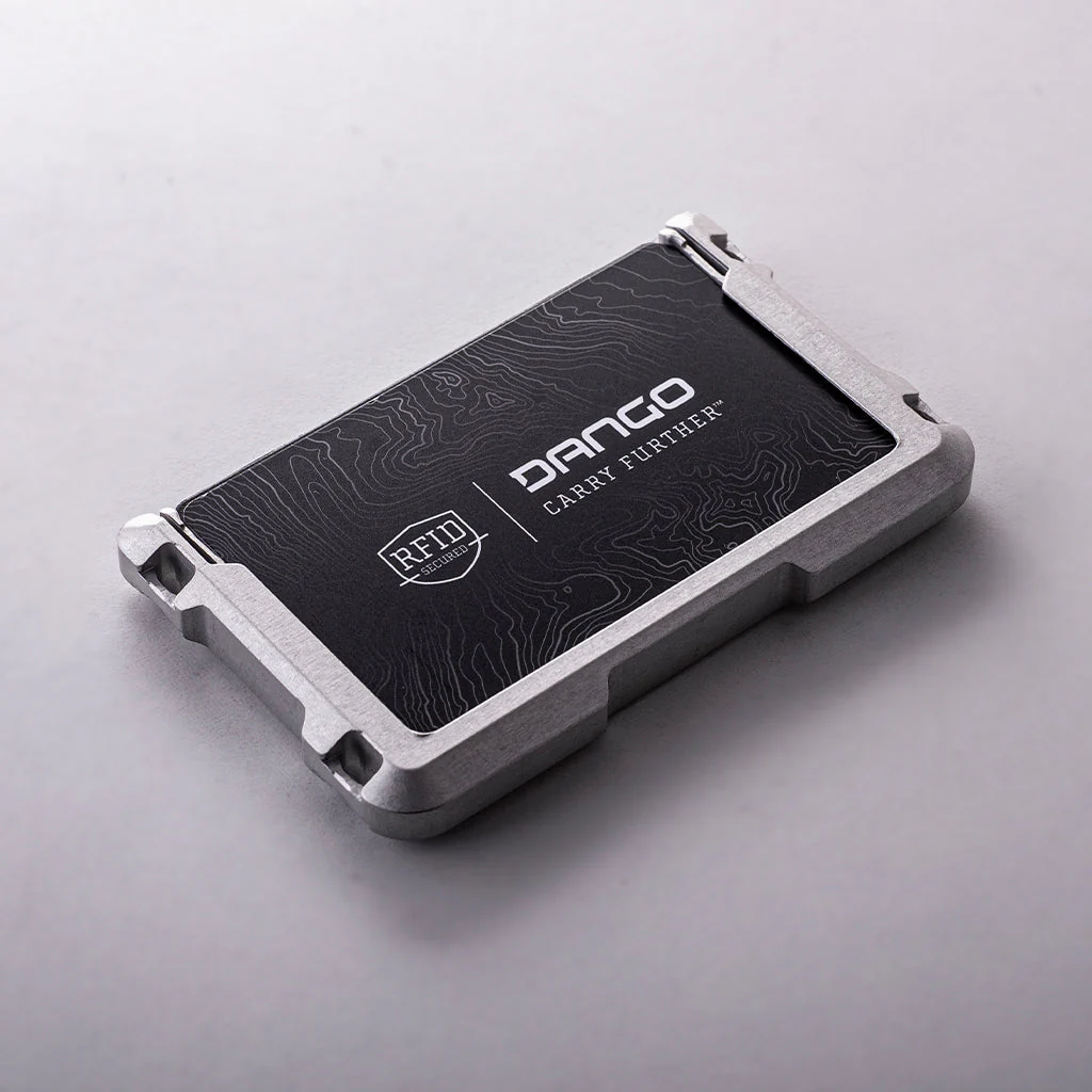RFID Secured Card (2 pack) - Image 4