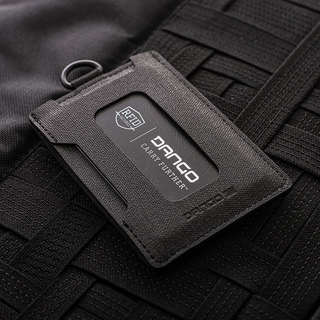 S1 Stealth™ Wallet - Image 10