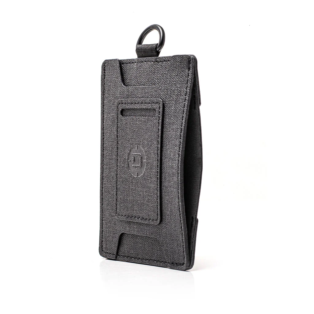 S1 Stealth™ Wallet - Image 7