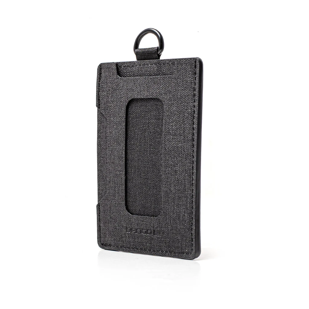 S1 Stealth™ Wallet - Image 8