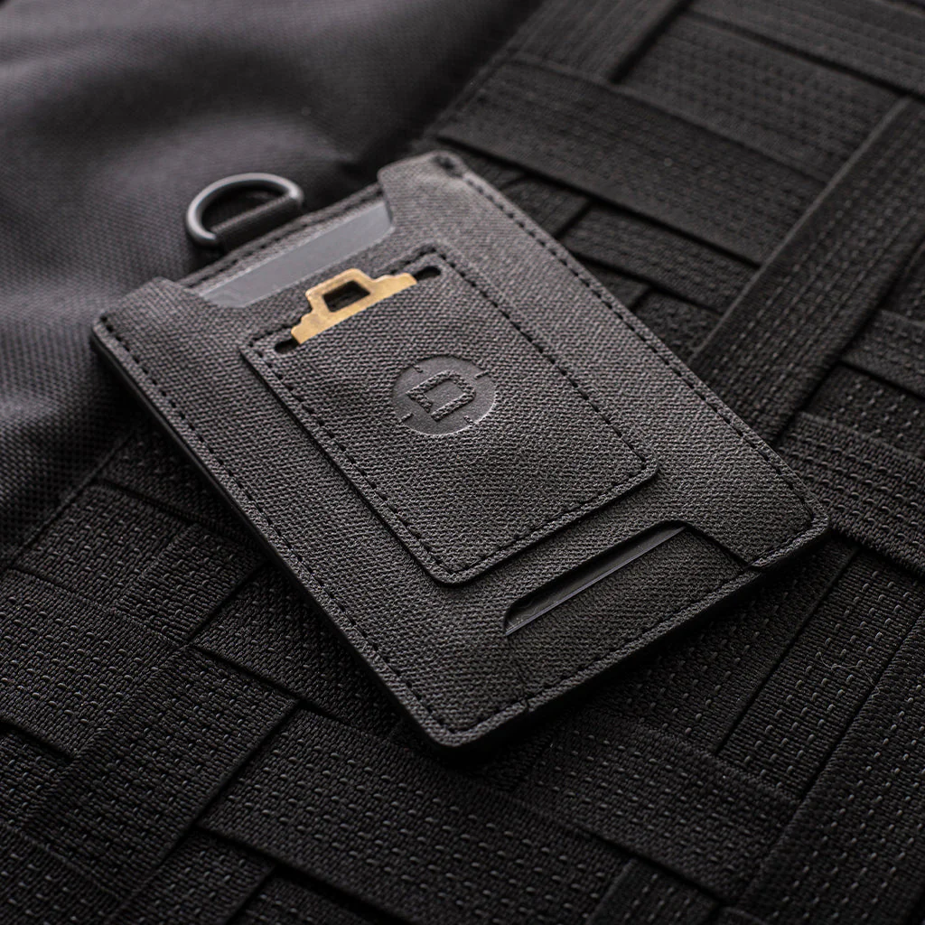 S1 Stealth™ Wallet - Image 9